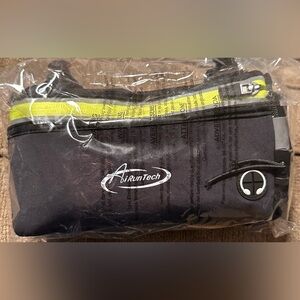 Running belt new in packaging
